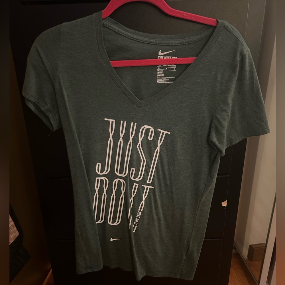 Nike Tee